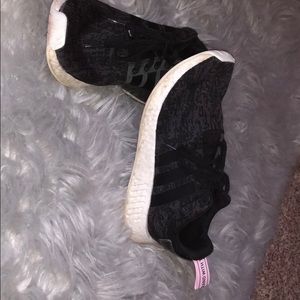 Adidas NMD